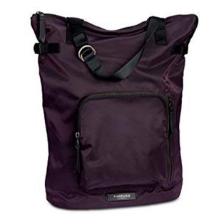 Timbuk2 Convertible Backpack Tote